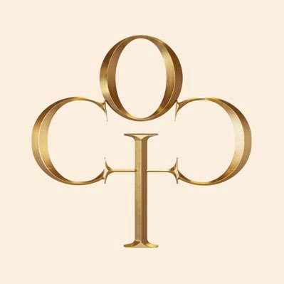 club_cherubim's profile picture