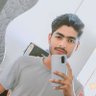 KAIF_MEWATI's profile picture