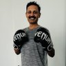 Pavan Kumar 的头像