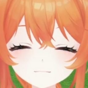 Secretto_Backup's profile picture