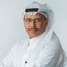 Profilbild von ALSULAIMANYOUNISيونس السليمان