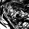 PARADISE LOST's profile picture