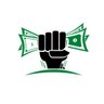 LNtrades's profile picture