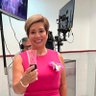 Antonia Ceja profil fotoğrafı