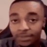 Profilbild von Marcellus