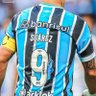 Фото профиля Grêmio Campeiro