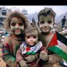 free man from syria's profile picture