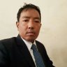 Profilbild von Gaurav GRG