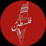 Profilbild von أ. جمانة الموسوي 🔻