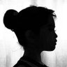 Yeen Fuangfoo profil fotoğrafı