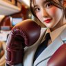 Profilbild von girlsboxingart