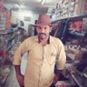 Profilbild von Mukesh Thikana Chhapri