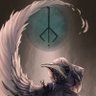 Profilbild von Derringer