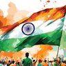 Country First🇮🇳 profil fotoğrafı