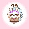 ぺぺぺぺっろ🤪's profile picture
