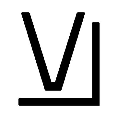 Vlugin_jp's profile picture