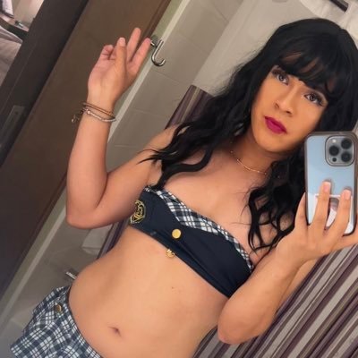 FemFlori's profile picture