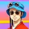 Profilbild von ばくりんこ☆