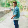 Koko Yittlone profil fotoğrafı