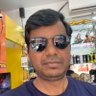 Profilbild von Im_gopalRawat