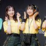 たるさん's profile picture