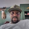 firstsonofdelta1's profile picture