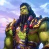 ArthasDess's profile picture