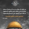 Фото профиля mohammad