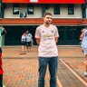 rosscomitor profil fotoğrafı