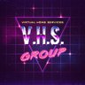 The VHS Group's profile picture