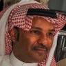 ابو سلطان profil fotoğrafı