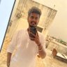 Profilbild von Manikandan Jeeva