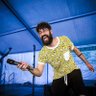 Anthony Holmes profil fotoğrafı