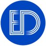 فروشگاه اینترنتی ادبازار's profile picture