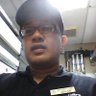 Abdul Hadi Almanzo 的头像