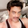 مشاكس جدة's profile picture