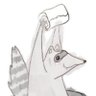 Yena | Dawntrail enjoyer's profile picture