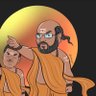 Gaurav 的头像