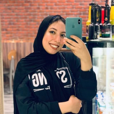 Noran_ragab12's profile picture