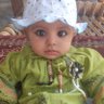 Profilbild von Imad Khan