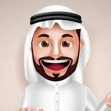 HabiebBass's profile picture