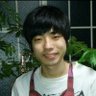 たか's profile picture