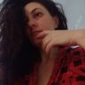 Буззінґа брунетка ✍️😎🤳's profile picture