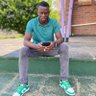Munya Maja🇿🇼's profile picture