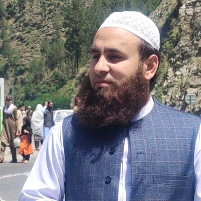 iSaleem_khan34's profile picture