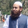 Muhammad Saleem sulemani profil fotoğrafı