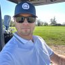Mike's profile picture