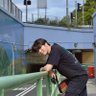 พส = พึกสา🥦 的头像