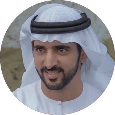 groupfazza's profile picture