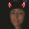 ASkylitDeath profil fotoğrafı